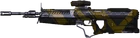 DMR Noble Trans