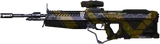DMR Noble Trans
