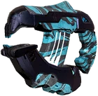 PP Skin Trans