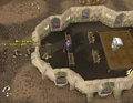 Kenneths Concerns a2 Villagers in church.png