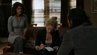 Annie 306