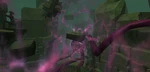 Slayer Tower teaser 1