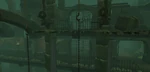 Slayer Tower teaser 4