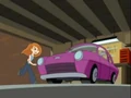 Car3.JPG