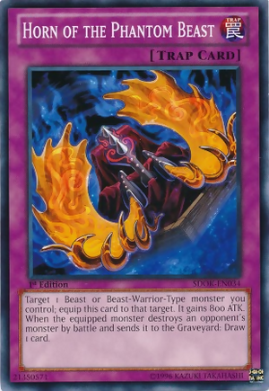300px-HornofthePhantomBeast-SDOK-EN-C-1E
