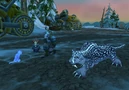 Winterquellgnome