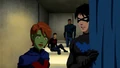 Nightwing shows everyone around.png