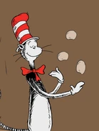 Cat-in-the-hat-knows-a-lot-about-that-martin-short
