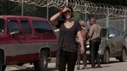 TWD 1060