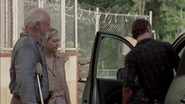 TWD 1202