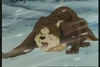 Riki021