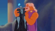 Hercules-disneyscreencaps.com-469