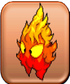 FireSpiritThumb