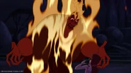 Hercules-disneyscreencaps.com-7484