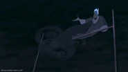 Hercules-disneyscreencaps.com-7898