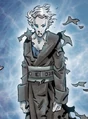 Lamar the Fifth.png