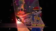 Thief Costume