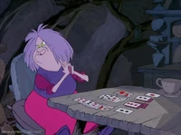 Sword-disneyscreencaps.com-6717