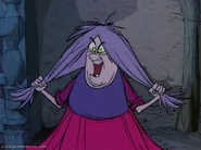 Sword-disneyscreencaps.com-7009