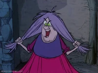 Sword-disneyscreencaps.com-7009