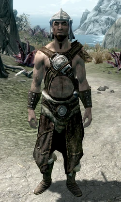 Elmus