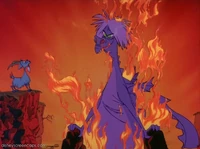 Sword-disneyscreencaps.com-7686
