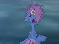 Sword-disneyscreencaps.com-7814