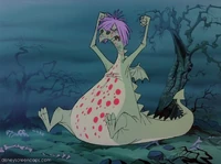 Sword-disneyscreencaps.com-7835