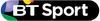 BT Sport