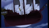 Peterpan2-disneyscreencaps.com-42