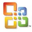 MO Logo
