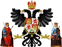 792px-Escudo de la Ciudad de Toledo