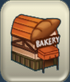 Bakery