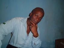 CIMG0779
