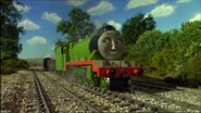 ThomasinTrouble(Season11)3