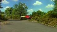 ThomasinTrouble(Season11)5