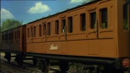 ThomasinTrouble(Season11)27