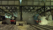 ThomasinTrouble(Season11)34
