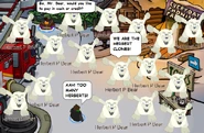 TooManyHerberts