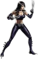 X-23-Heroic.png