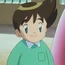 Pkmn Timmy