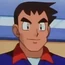 Pkmn Instructor