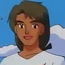 Pkmn Jan