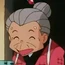 Pkmn Anciana 2