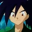 Pkmn Otoshi