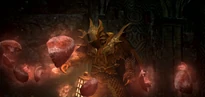 FATHOMDEEP