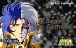 Saga1