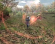 FFXI Thermal Pulse