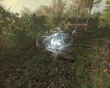FFXI White Wind