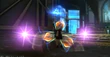 FFXIV Regen